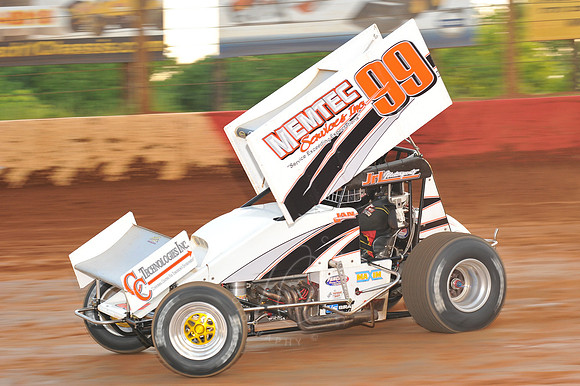 LIN_5-21-11_LLC_358-58