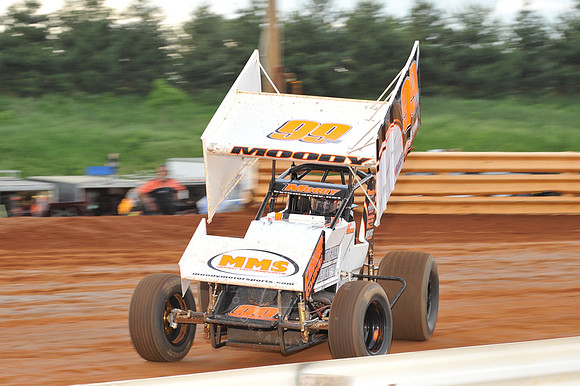 LIN_5-21-11_LLC_358-62