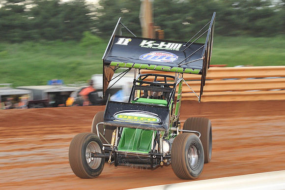 LIN_5-21-11_LLC_358-64