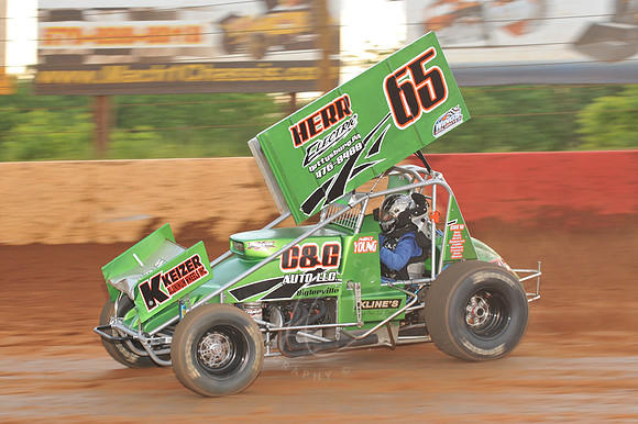 LIN_5-21-11_LLC_358-66