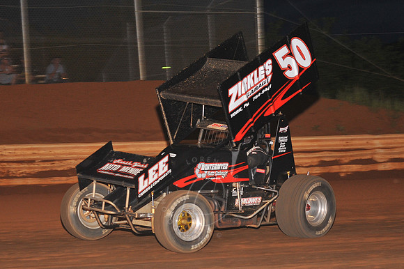 LIN_5-21-11_LLC_358-67