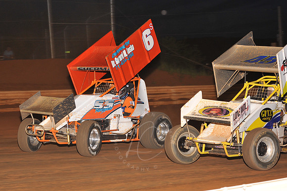 LIN_5-21-11_LLC_358-68