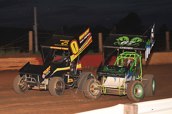 LIN_5-21-11_LLC_358-69