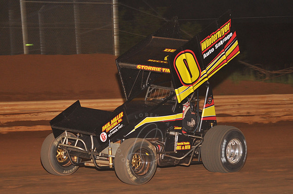 LIN_5-21-11_LLC_358-70