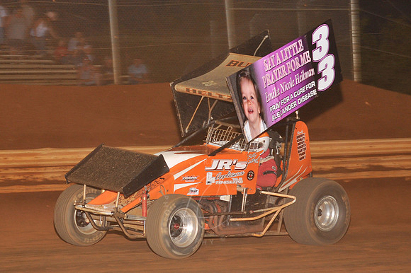 LIN_5-21-11_LLC_358-71