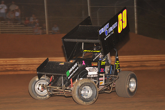 LIN_5-21-11_LLC_358-72