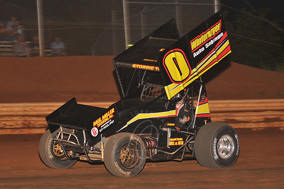 LIN_5-21-11_LLC_358-74