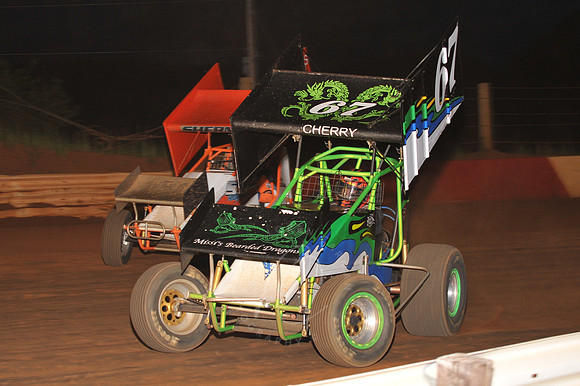 LIN_5-21-11_LLC_358-75