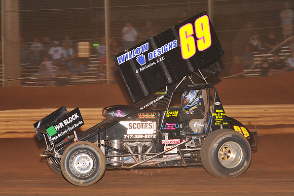 LIN_5-21-11_LLC_358-76