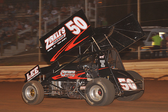 LIN_5-21-11_LLC_358-77
