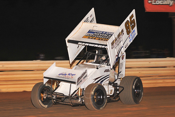 LIN_5-21-11_LLC_358-81