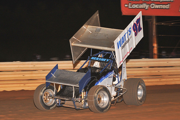 LIN_5-21-11_LLC_358-82