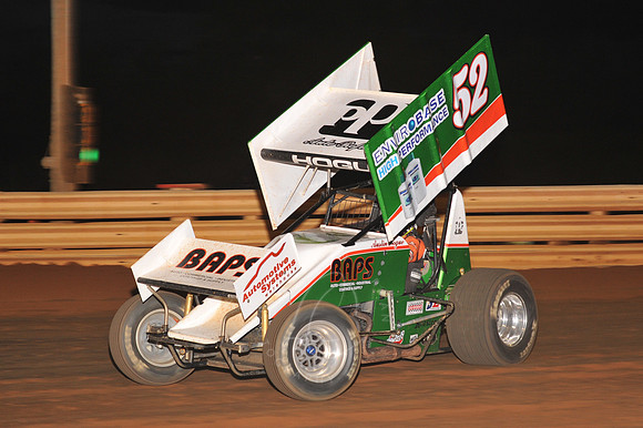 LIN_5-21-11_LLC_358-83