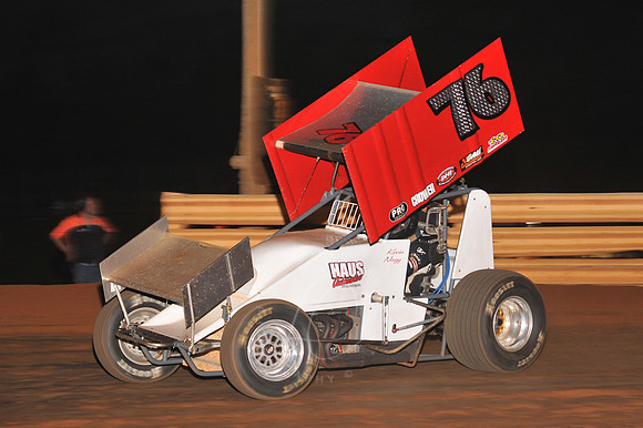 LIN_5-21-11_LLC_358-84