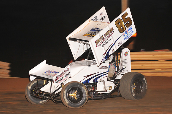 LIN_5-21-11_LLC_358-85