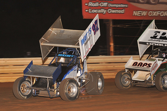 LIN_5-21-11_LLC_358-87