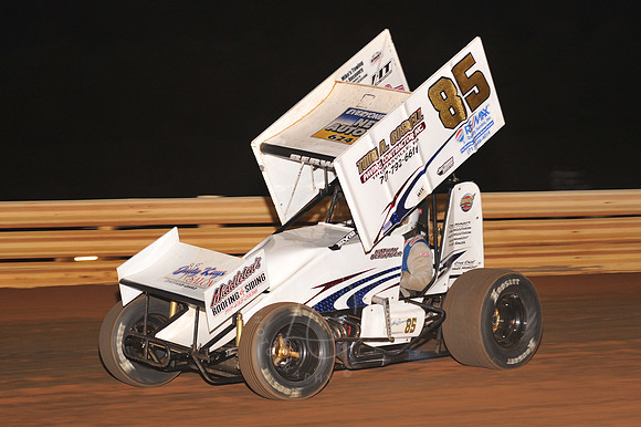 LIN_5-21-11_LLC_358-89