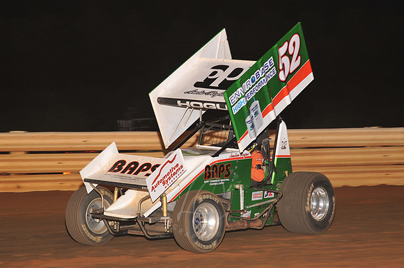 LIN_5-21-11_LLC_358-90