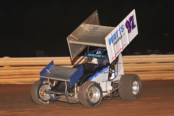 LIN_5-21-11_LLC_358-92
