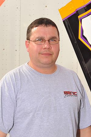 LIN_5-21-11_LLC_410-1