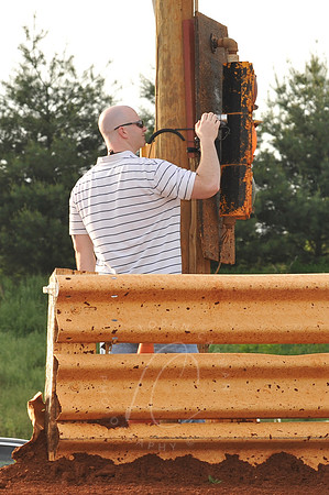 LIN_5-21-11_LLC_410-2