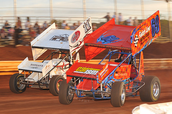 LIN_5-21-11_LLC_410-14