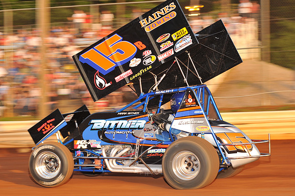 LIN_5-21-11_LLC_410-16