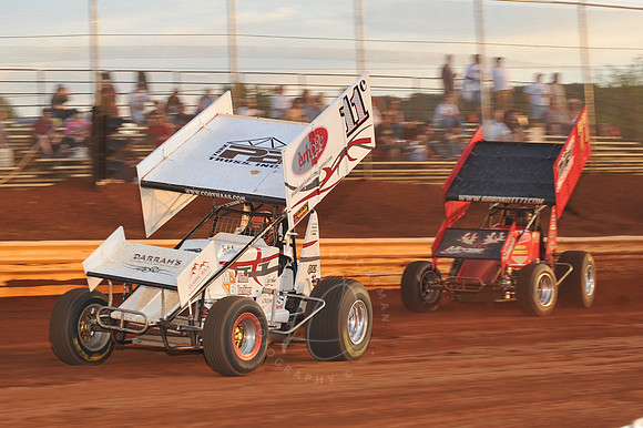 LIN_5-21-11_LLC_410-20