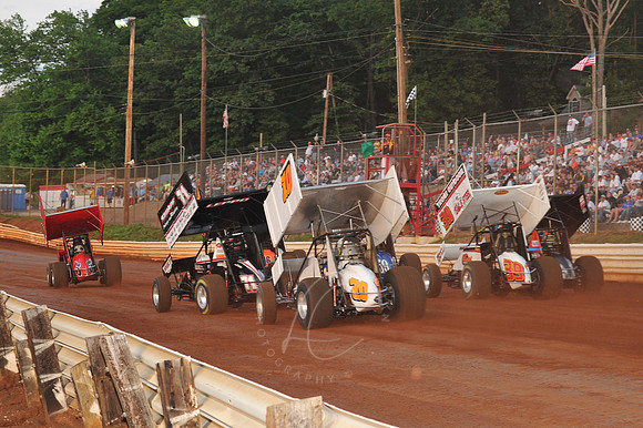 LIN_5-21-11_LLC_410-23