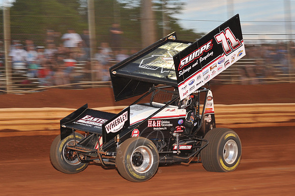 LIN_5-21-11_LLC_410-28