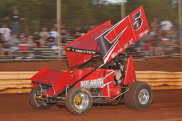 LIN_5-21-11_LLC_410-31