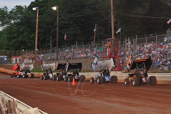 LIN_5-21-11_LLC_410-33