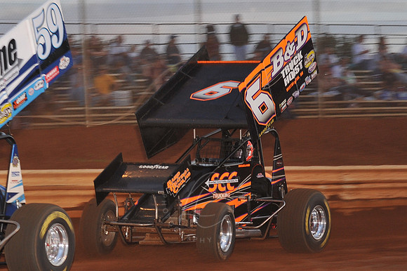 LIN_5-21-11_LLC_410-34