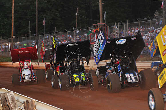 LIN_5-21-11_LLC_410-37