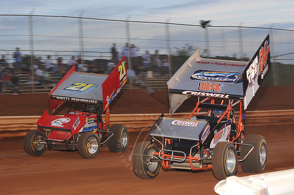 LIN_5-21-11_LLC_410-43