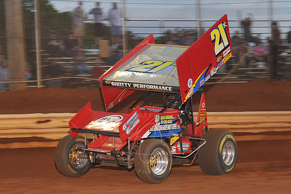 LIN_5-21-11_LLC_410-44