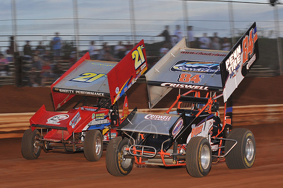 LIN_5-21-11_LLC_410-47