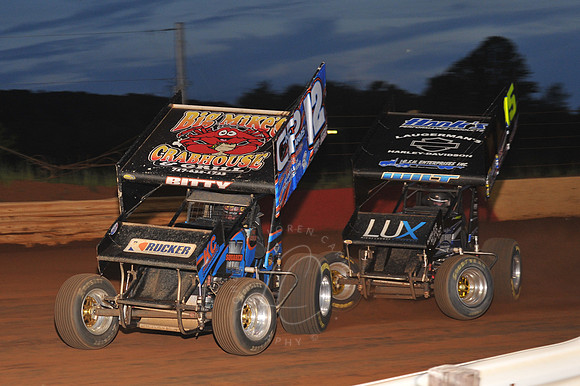 LIN_5-21-11_LLC_410-49