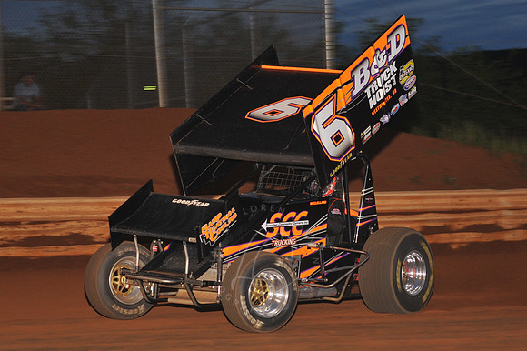 LIN_5-21-11_LLC_410-51