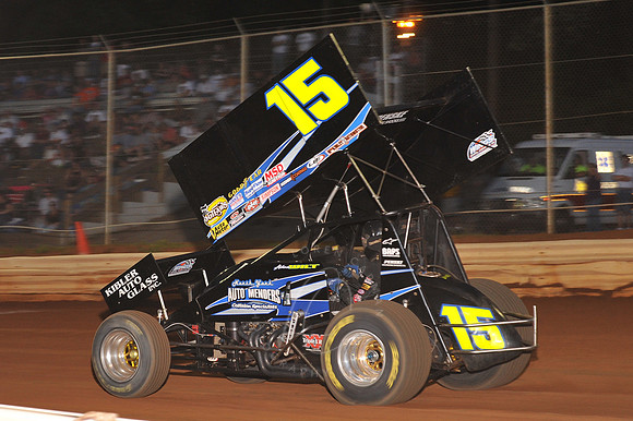 LIN_5-21-11_LLC_410-52