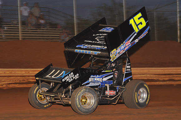 LIN_5-21-11_LLC_410-56