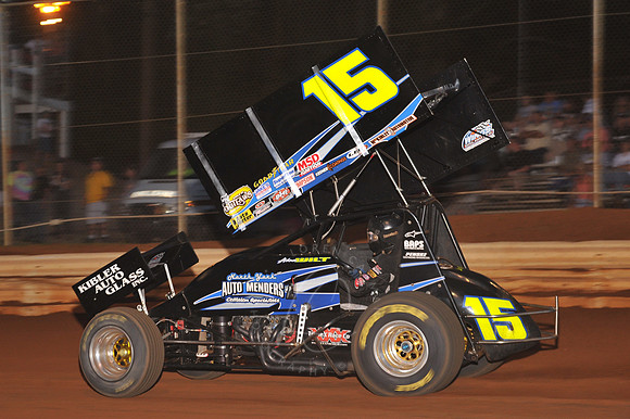 LIN_5-21-11_LLC_410-57