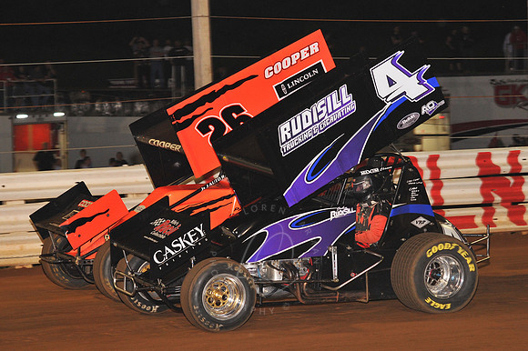 LIN_5-21-11_LLC_410-61