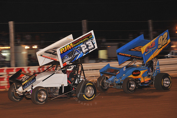 LIN_5-21-11_LLC_410-64