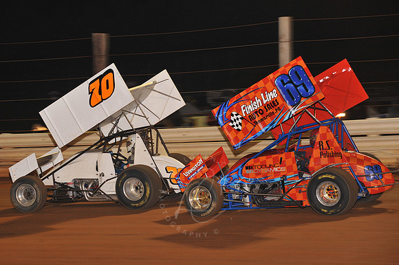 LIN_5-21-11_LLC_410-65