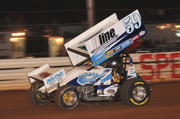 LIN_5-21-11_LLC_410-67