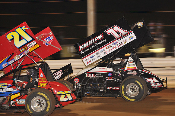 LIN_5-21-11_LLC_410-68