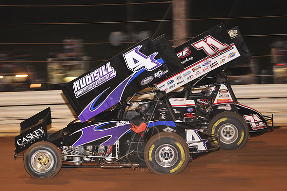 LIN_5-21-11_LLC_410-70