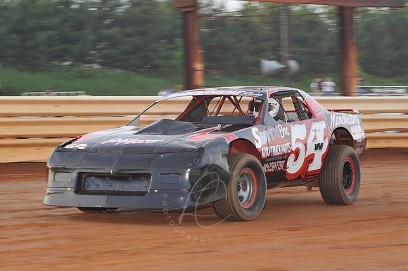 LIN_5-21-11_LLC_THU-1