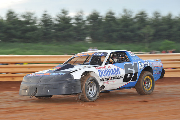 LIN_5-21-11_LLC_THU-2